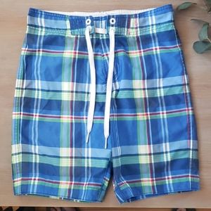 ABERCROMBIE swimming shorts